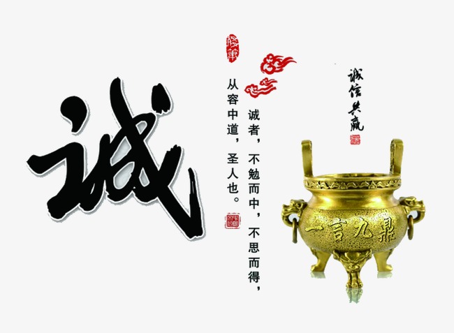 奎文要债公司