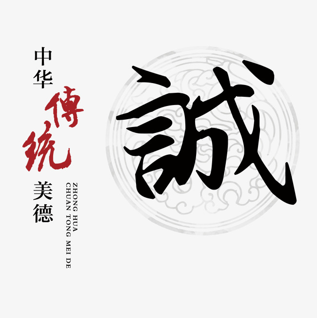 奎文讨账公司
